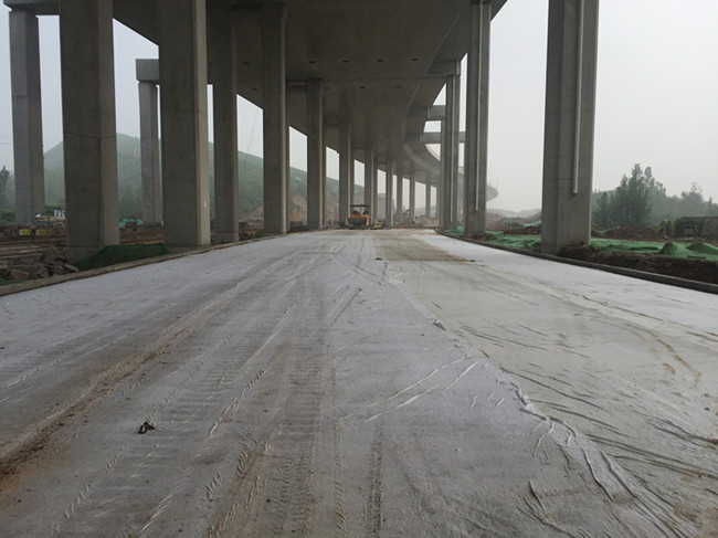 Betway·必威(西汉姆联)官方网站-Official website