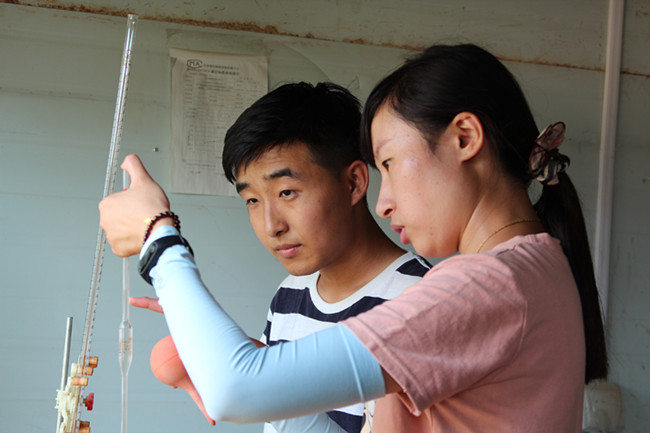 Betway·必威(西汉姆联)官方网站-Official website