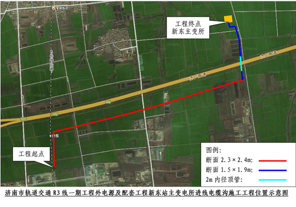 Betway������(����ķ��)�ٷ���վ-Official website