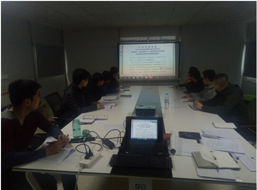 Betway������(����ķ��)�ٷ���վ-Official website