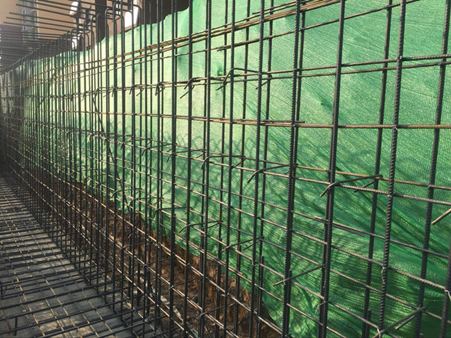 21 Betway·必威(西汉姆联)官方网站-Official website