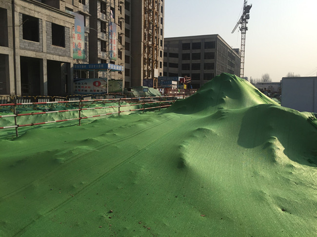 23 Betway·必威(西汉姆联)官方网站-Official website