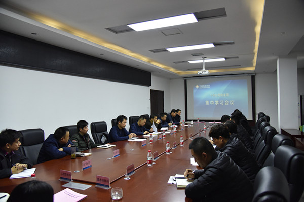 Betway������(����ķ��)�ٷ���վ-Official website