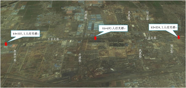 Betway������(����ķ��)�ٷ���վ-Official website