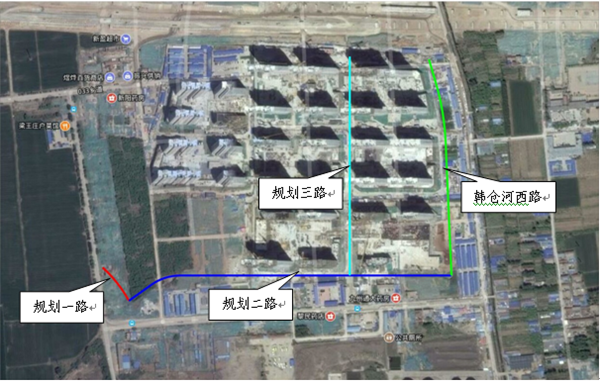 Betway������(����ķ��)�ٷ���վ-Official website