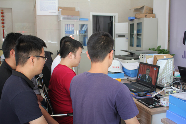 Betway������(����ķ��)�ٷ���վ-Official website