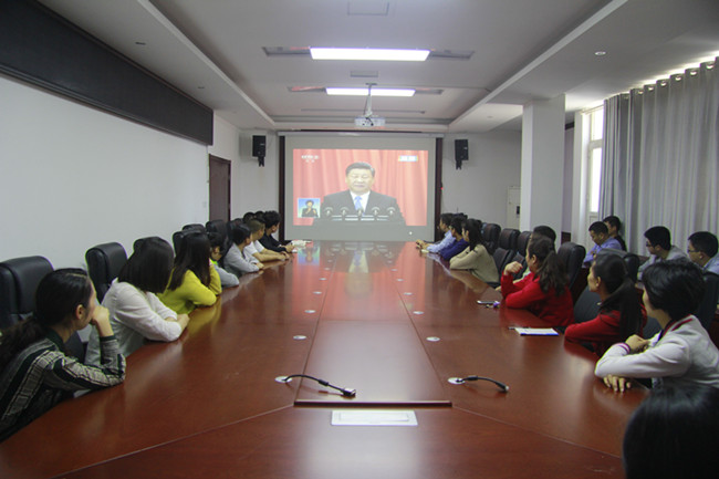 Betway������(����ķ��)�ٷ���վ-Official website