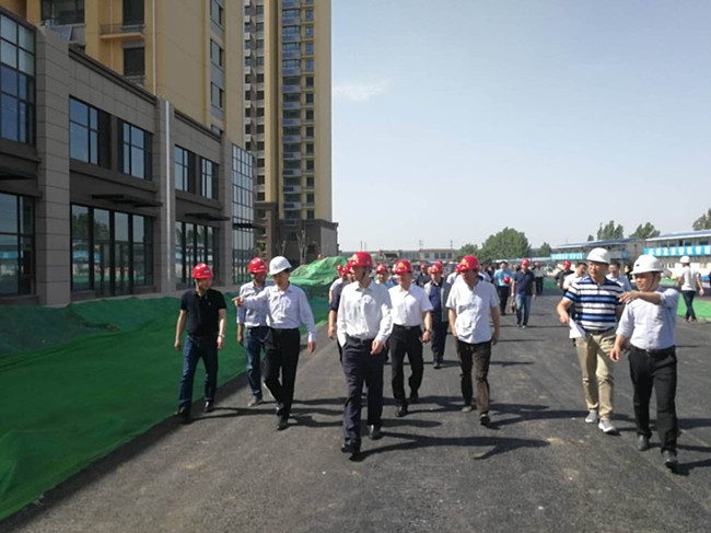 Betway·必威(西汉姆联)官方网站-Official website