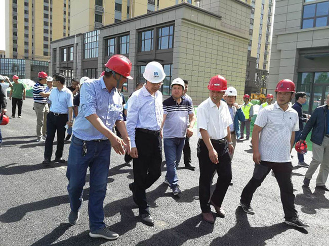 Betway·必威(西汉姆联)官方网站-Official website