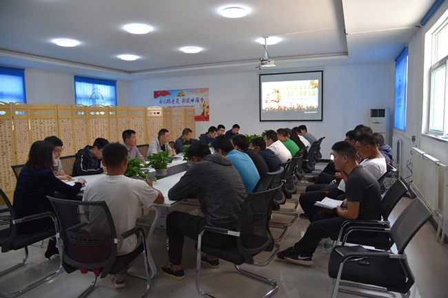 Betway·必威(西汉姆联)官方网站-Official website