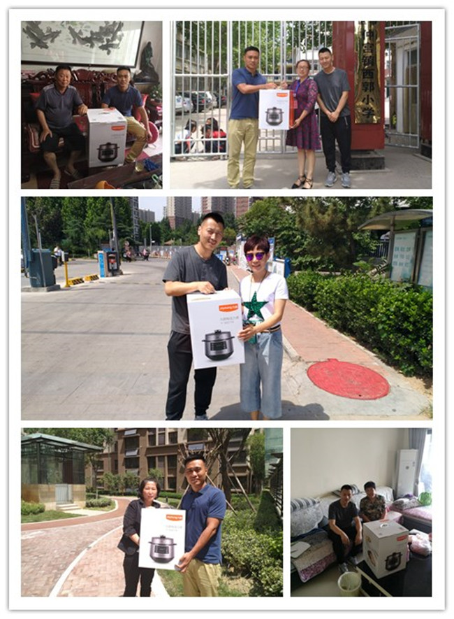 Betway·必威(西汉姆联)官方网站-Official website