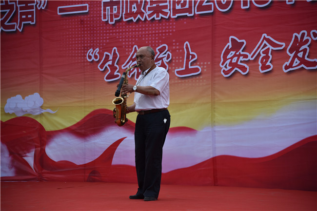 Betway·必威(西汉姆联)官方网站-Official website