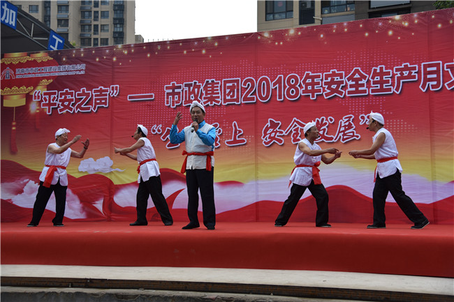 Betway·必威(西汉姆联)官方网站-Official website