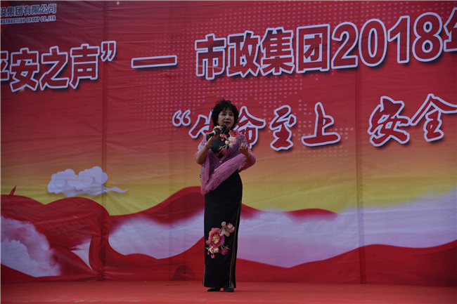 Betway·必威(西汉姆联)官方网站-Official website