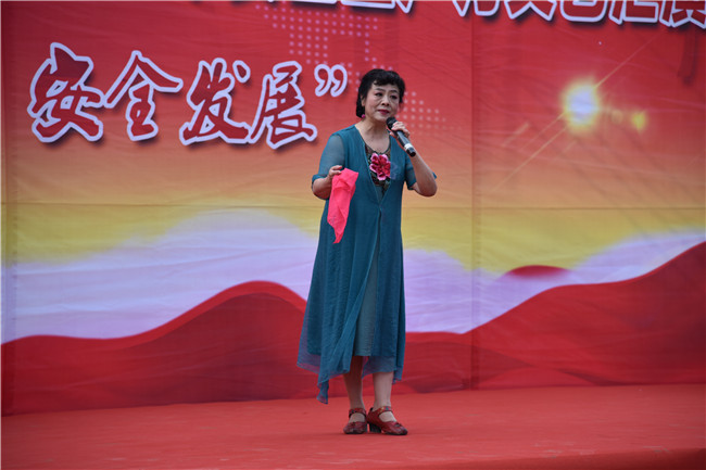 Betway·必威(西汉姆联)官方网站-Official website