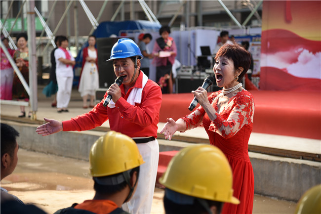 Betway·必威(西汉姆联)官方网站-Official website