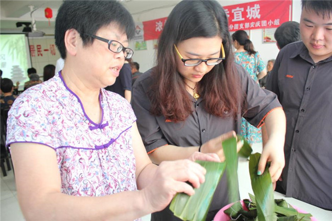 Betway·必威(西汉姆联)官方网站-Official website