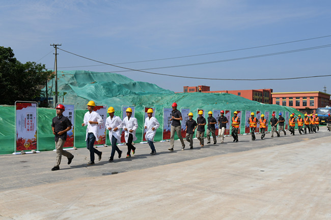 Betway·必威(西汉姆联)官方网站-Official website