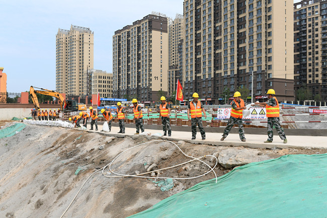 Betway·必威(西汉姆联)官方网站-Official website