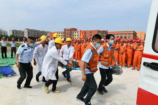 Betway·必威(西汉姆联)官方网站-Official website