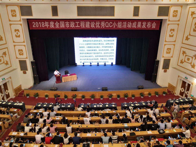 Betway·必威(西汉姆联)官方网站-Official website