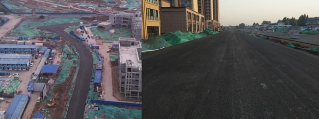 Betway·必威(西汉姆联)官方网站-Official website