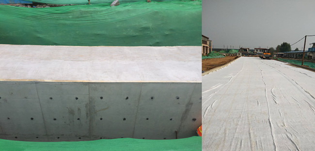 Betway·必威(西汉姆联)官方网站-Official website