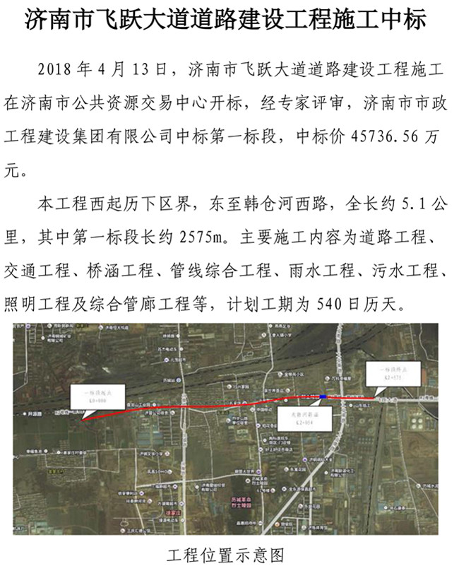 Betway������(����ķ��)�ٷ���վ-Official website