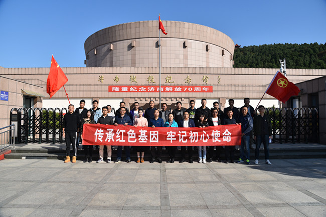 Betway������(����ķ��)�ٷ���վ-Official website