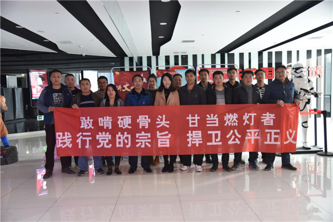 Betway������(����ķ��)�ٷ���վ-Official website