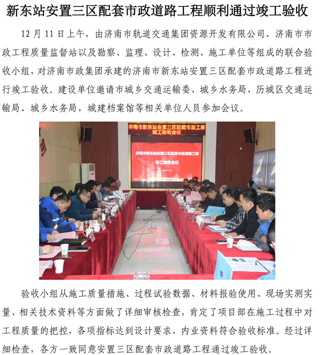 Betway������(����ķ��)�ٷ���վ-Official website