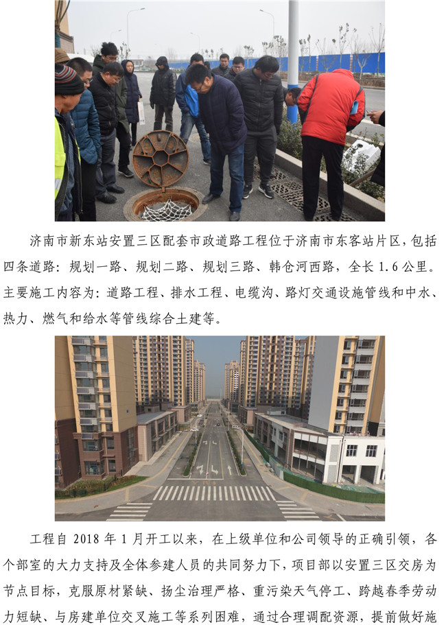 Betway������(����ķ��)�ٷ���վ-Official website