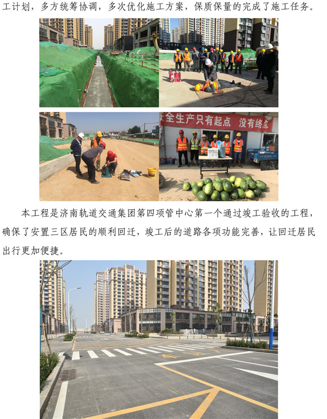 Betway������(����ķ��)�ٷ���վ-Official website