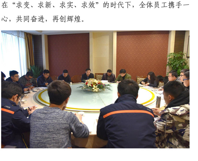 Betway������(����ķ��)�ٷ���վ-Official website