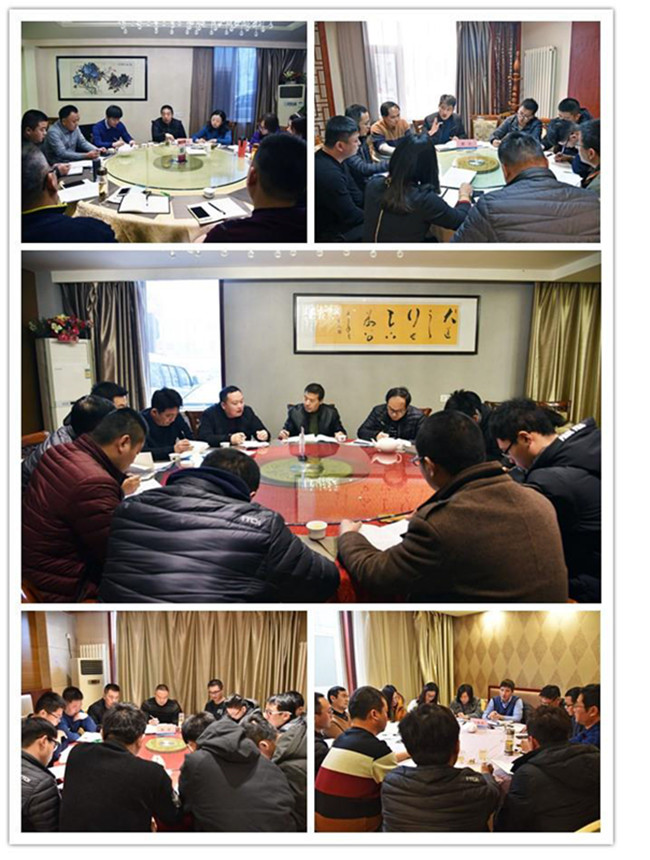 Betway������(����ķ��)�ٷ���վ-Official website