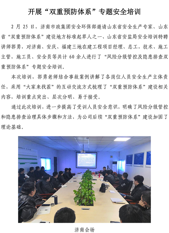 Betway������(����ķ��)�ٷ���վ-Official website