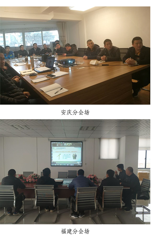 Betway������(����ķ��)�ٷ���վ-Official website