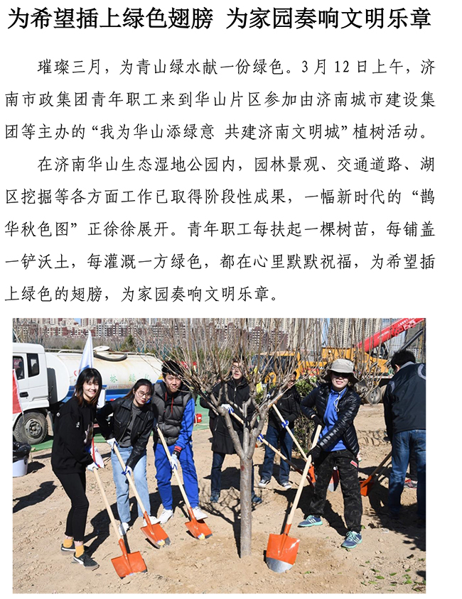 Betway������(����ķ��)�ٷ���վ-Official website