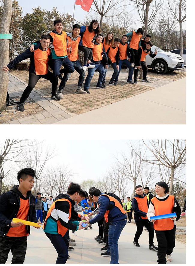 Betway������(����ķ��)�ٷ���վ-Official website