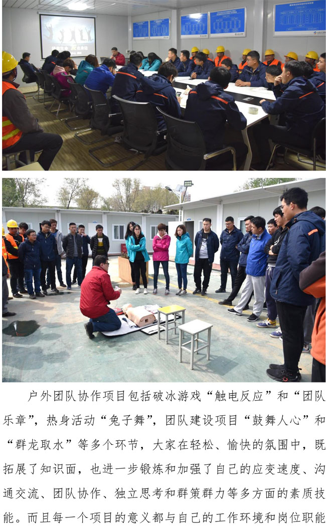 Betway������(����ķ��)�ٷ���վ-Official website