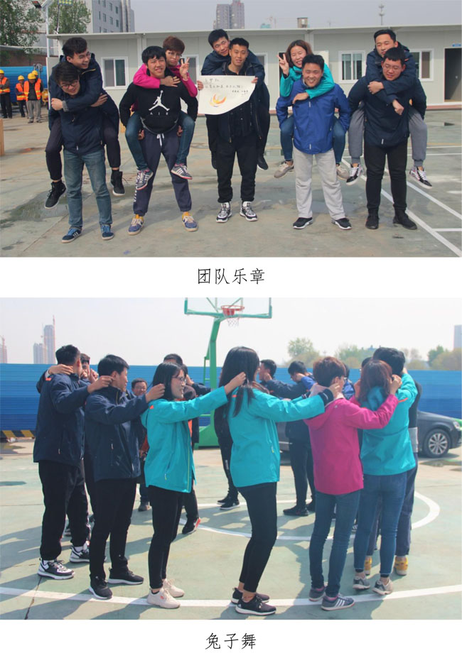 Betway������(����ķ��)�ٷ���վ-Official website