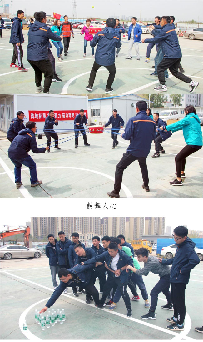 Betway������(����ķ��)�ٷ���վ-Official website