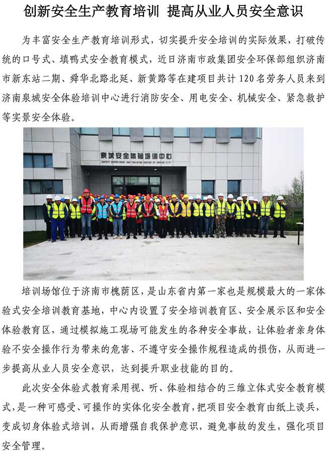 Betway������(����ķ��)�ٷ���վ-Official website