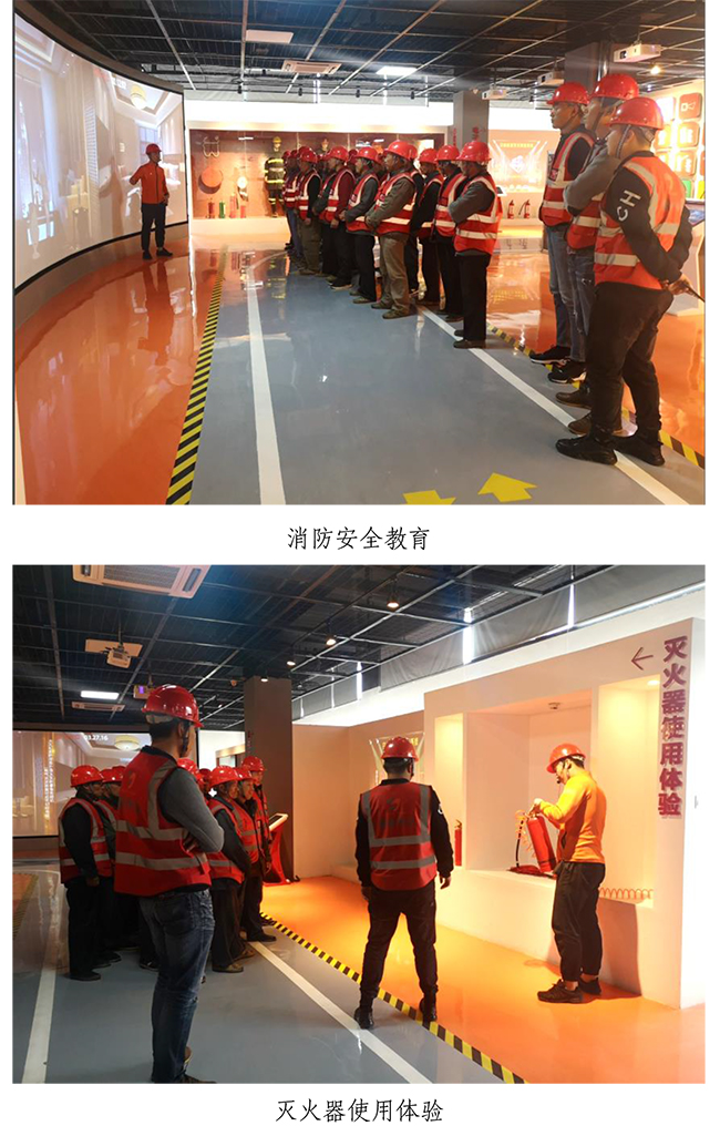 Betway������(����ķ��)�ٷ���վ-Official website