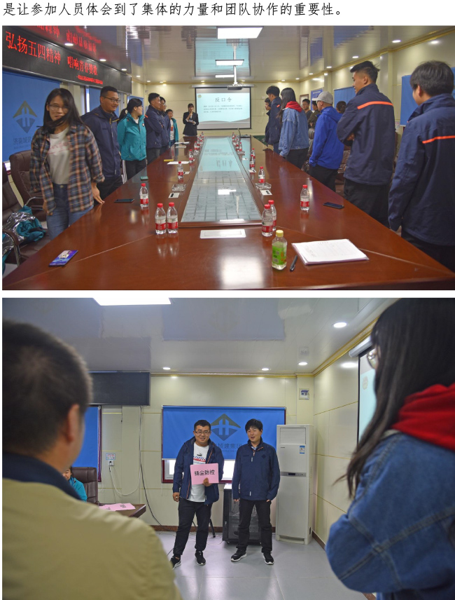 Betway·必威(西汉姆联)官方网站-Official website