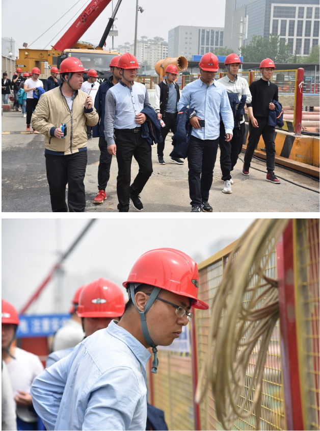 Betway·必威(西汉姆联)官方网站-Official website