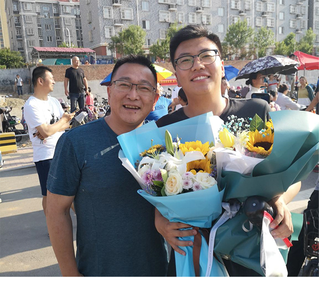 Betway������(����ķ��)�ٷ���վ-Official website