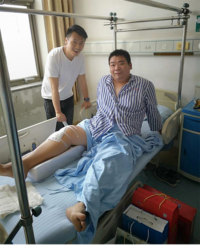 Betway������(����ķ��)�ٷ���վ-Official website