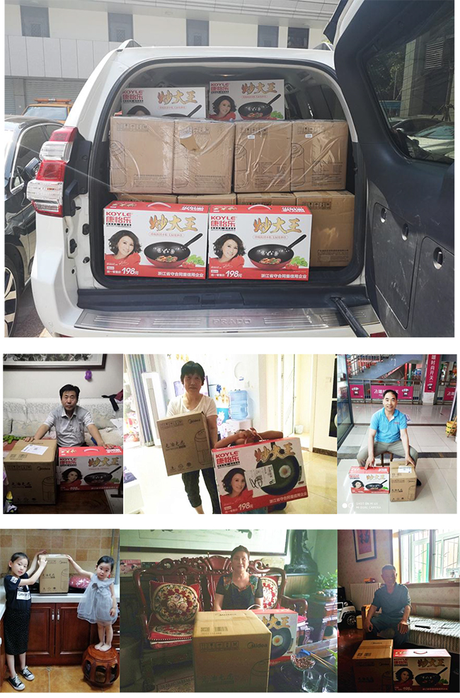 Betway������(����ķ��)�ٷ���վ-Official website