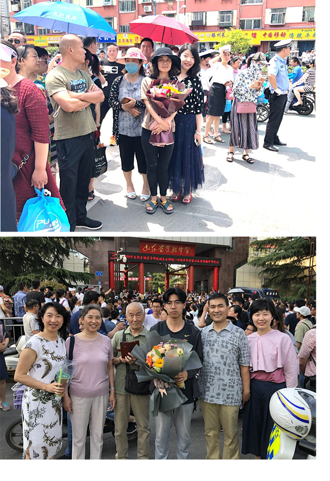 Betway·必威(西汉姆联)官方网站-Official website